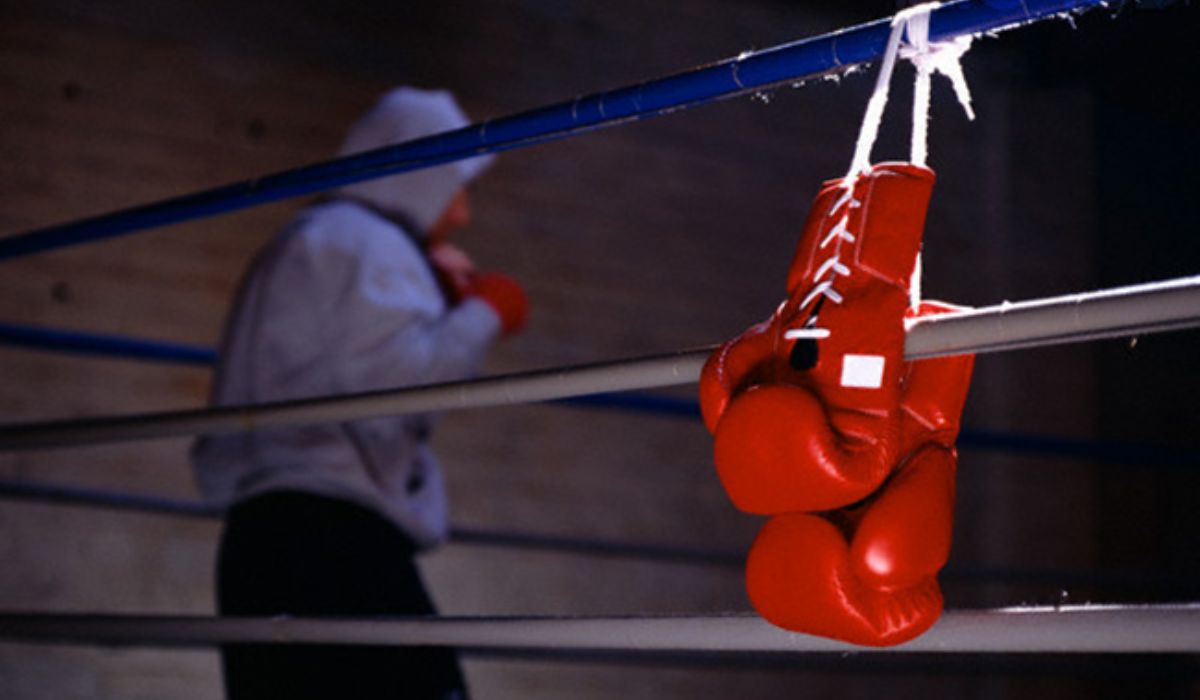 Luật và quy tắc trong cá cược boxing